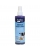 Gentian Violet Wound Spray. 240ml